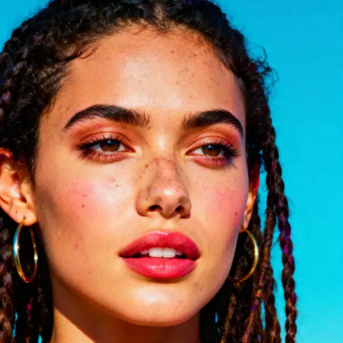 Enhance Your Photos: Add Color & Remove Imperfections