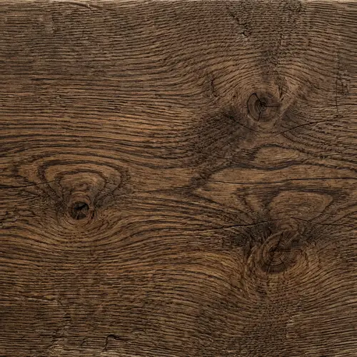 Wood Texture for Stunning Design Projects