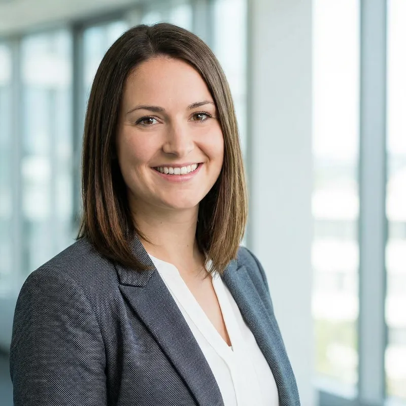 LinkedIn Profile Picture Tips