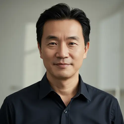 LinkedIn Profile Picture Tips