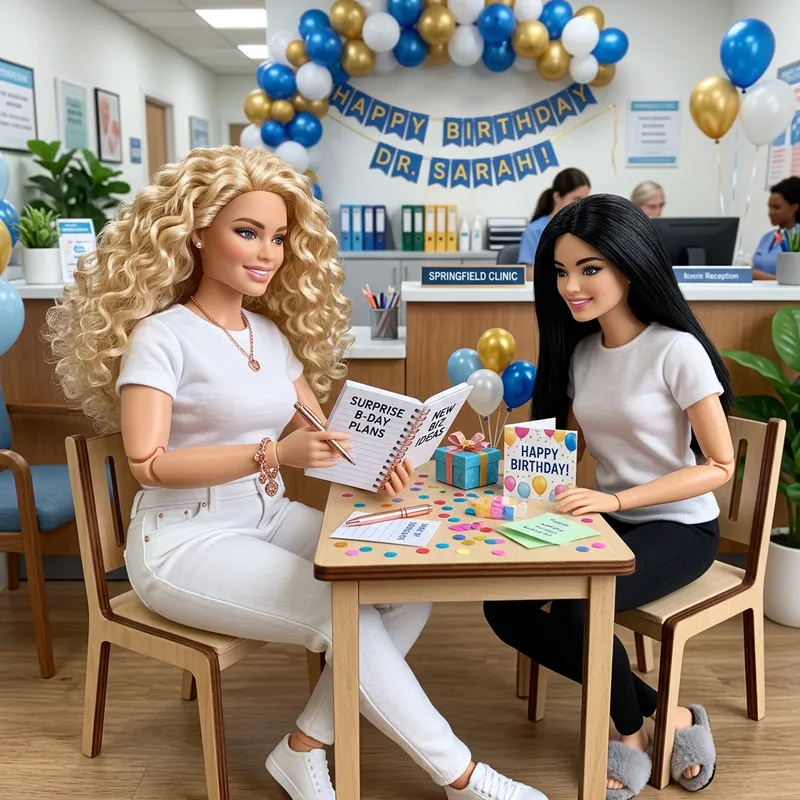 Gorgeous White Bratz Doll with Long Curly Hair & Stylish Accessories Gorgeous White Bratz Doll with Long Curly Hair & Stylish Accessories