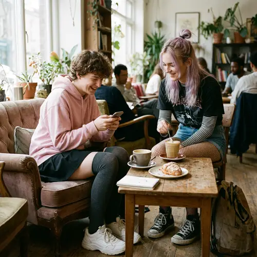 Exploring the Femboy Culture: A Comprehensive Guide