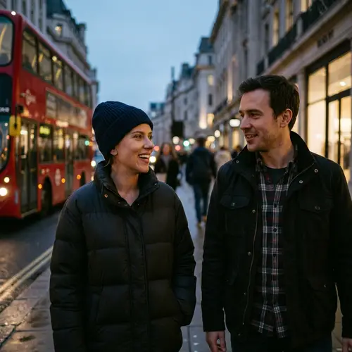 Scarlett Johansson Photo Modification Guide