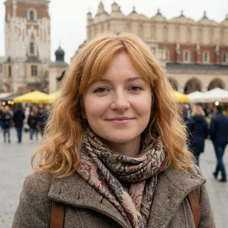 Youthful Makeover for Women in Their 20s