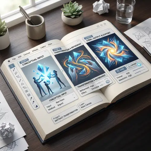 Create Book in Adobe Lightroom Classic | Step-by-Step Guide