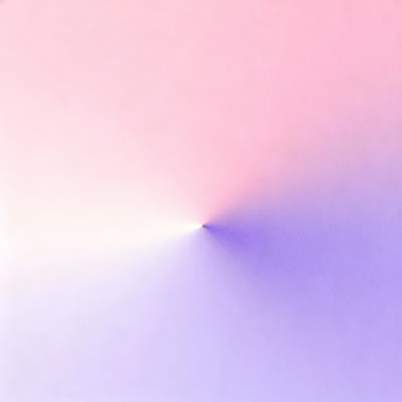 Subtle Gradient Background Image for Design