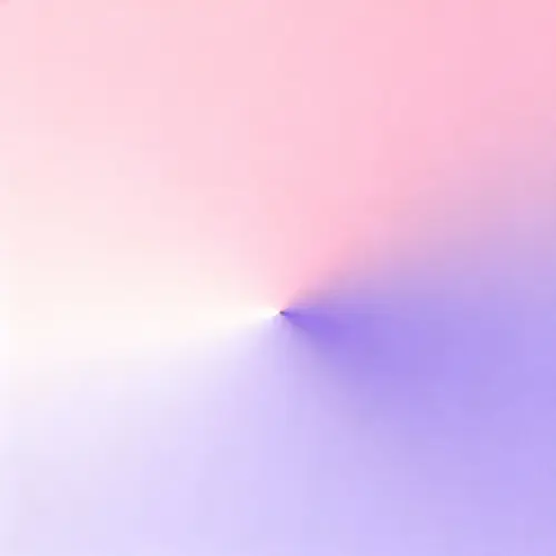 Subtle Gradient Background Image for Design