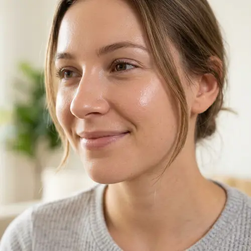 Achieve Clear Skin: Tips and Tricks