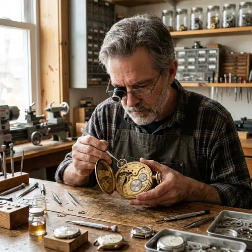 Stunning Photorealistic Images with Natural Lighting