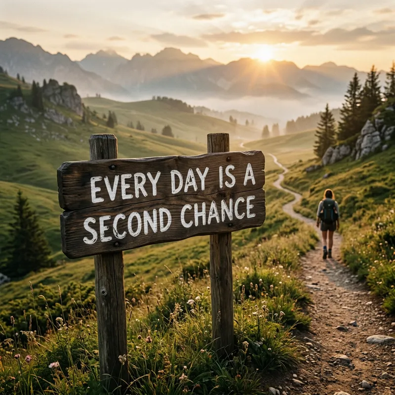 Inspiring Life Quotes to Motivate You