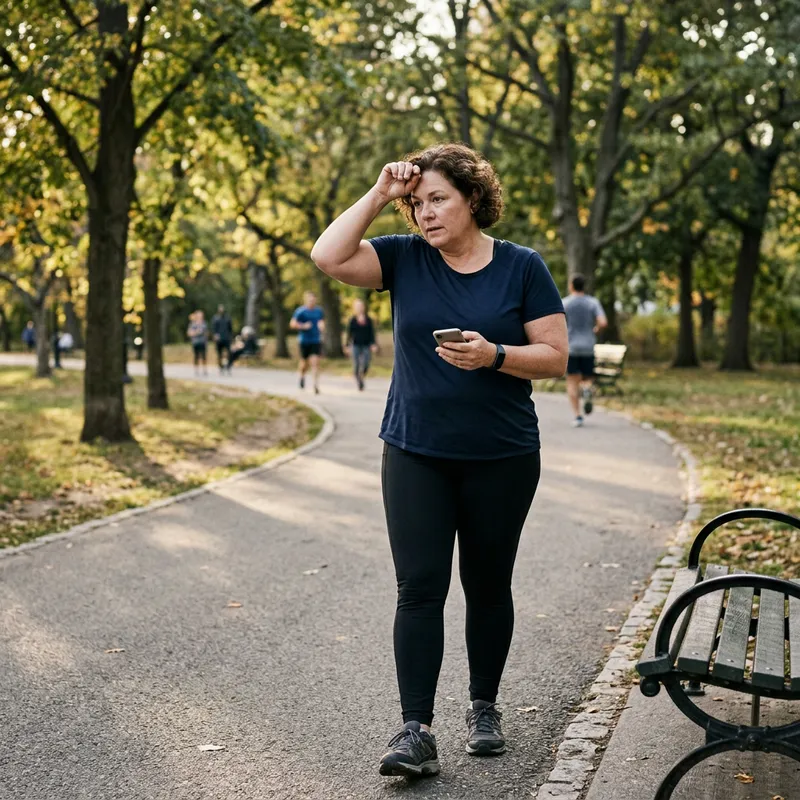 Weight Loss Journey: Transforming for a Healthier Life