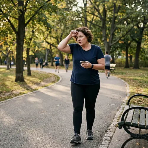 Weight Loss Journey: Transforming for a Healthier Life