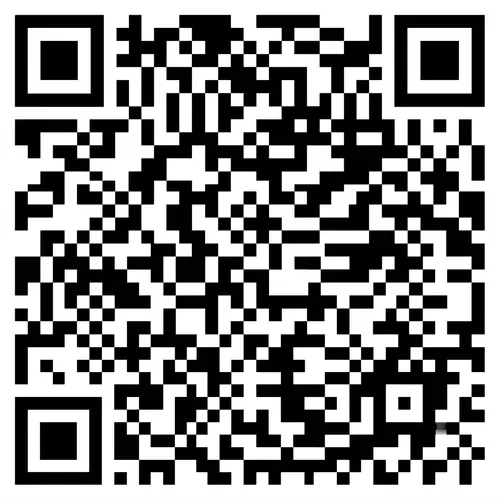 Digital QR Code: Scan & Transfer Information Efficiently
