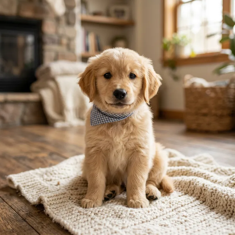 Adorable Puppy Pictures | Cute Dog Images