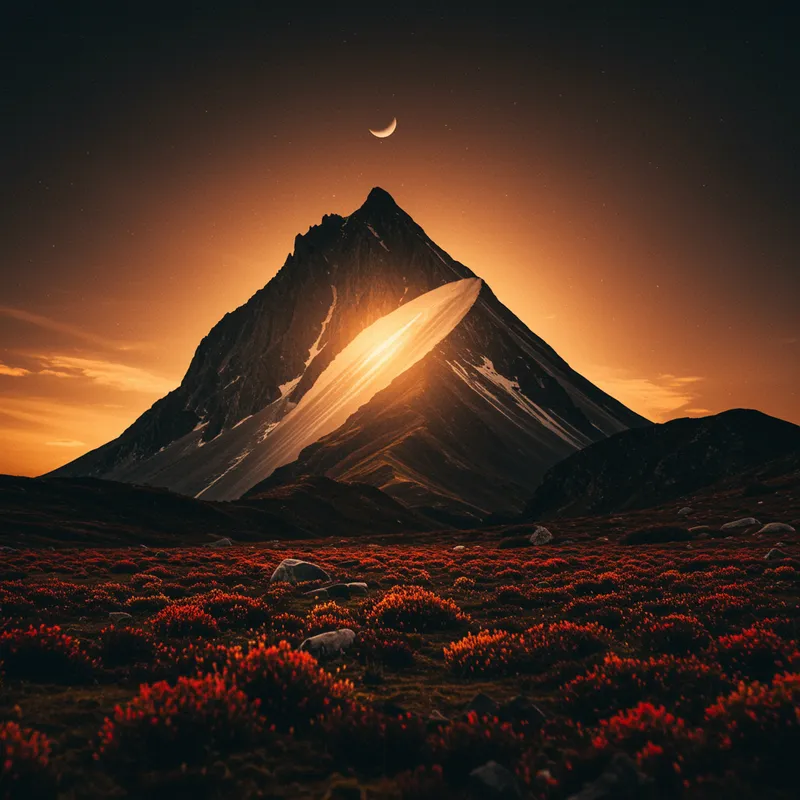 Create an E-Book Cover Design