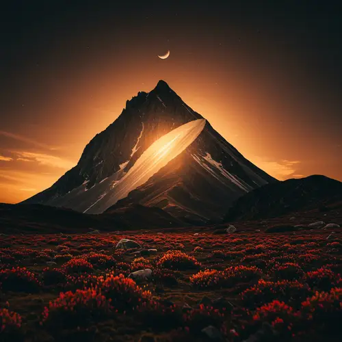 Create an E-Book Cover Design