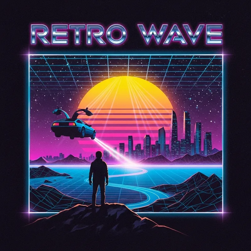 Custom T-Shirt Design Services