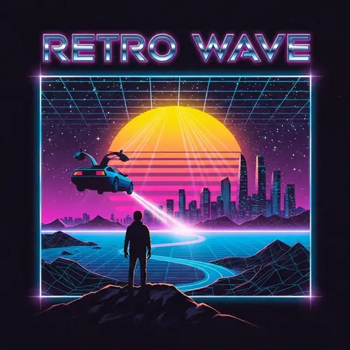 Custom T-Shirt Design Services