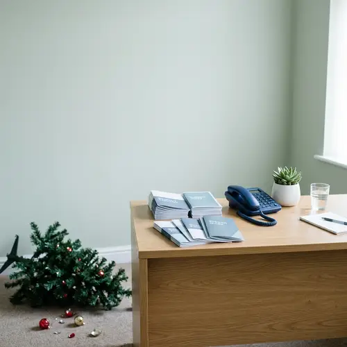 Addiction Consulting | Tranquil Photo for Text Overlay