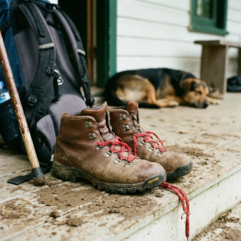 Stylish and Comfortable Shoes for Every Occasion