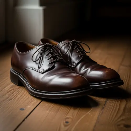 Stylish and Comfortable Shoes for Every Occasion