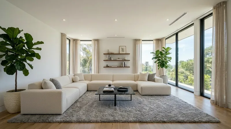 Scandinavian Design Elements for Your Room