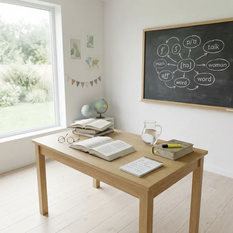 Minimalist Language Learning: A Serene Space of Linguistic Study Minimalist Language Learning: A Serene Space of Linguistic Study