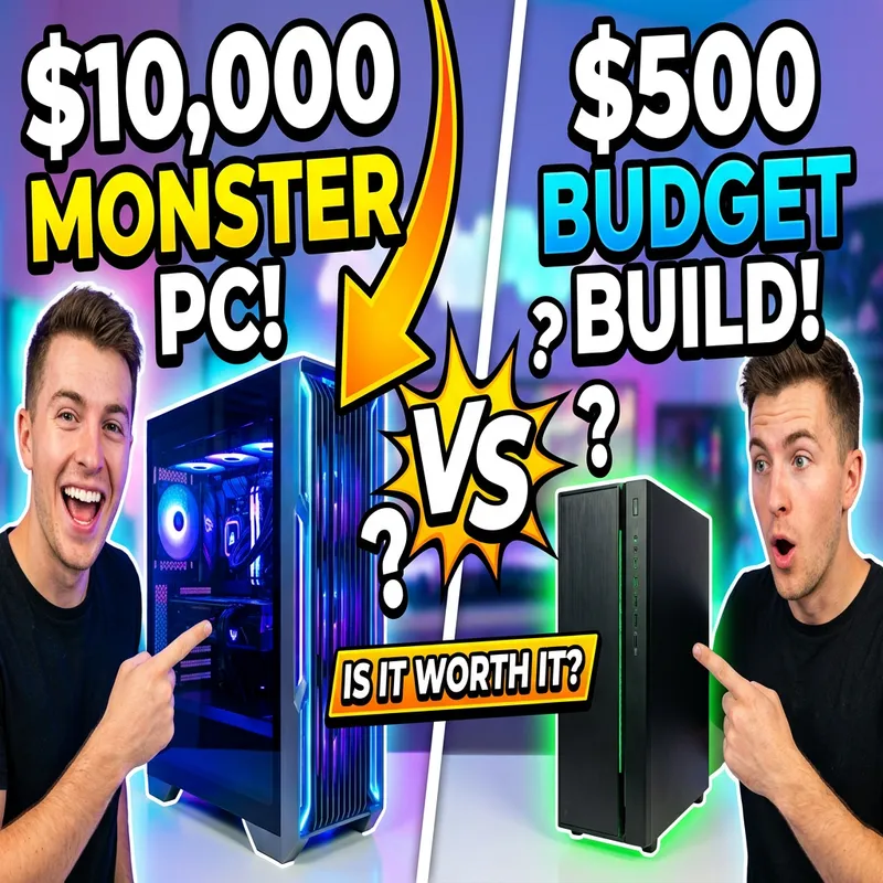 Optimal YouTube Video Thumbnail Dimensions | Create Striking Visuals