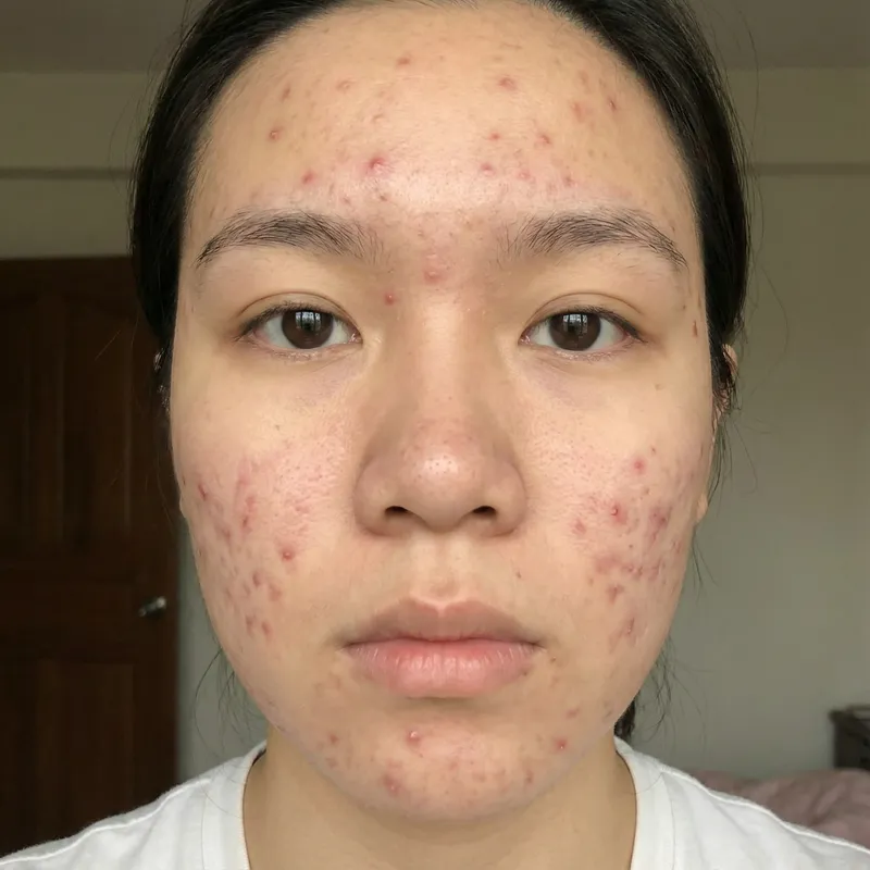 Overcoming Pimples and Blemishes: Your Guide