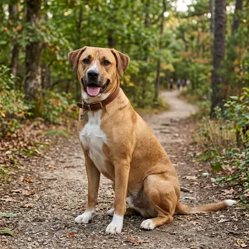 Jackabee and Mastador Mix: Your Perfect Companion