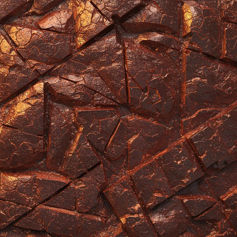 Enhance and Extend Texture Techniques Enhance and Extend Texture Techniques