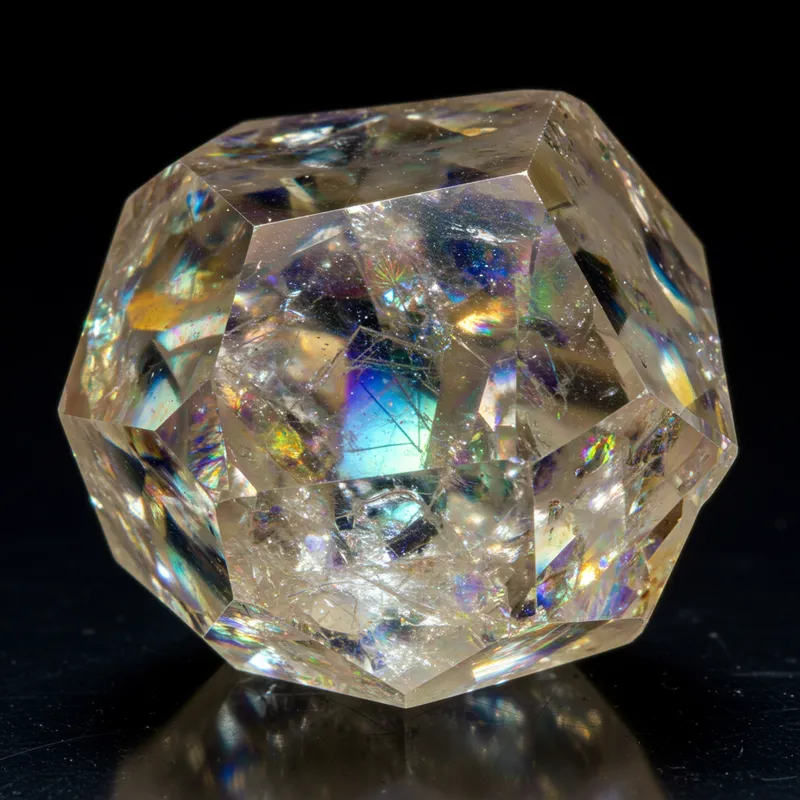 Stunning Crystal Collection Online