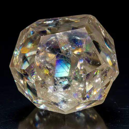 Stunning Crystal Collection Online