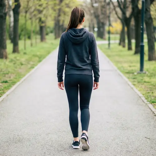 Enhance Your Curves: Get a Bigger Booty