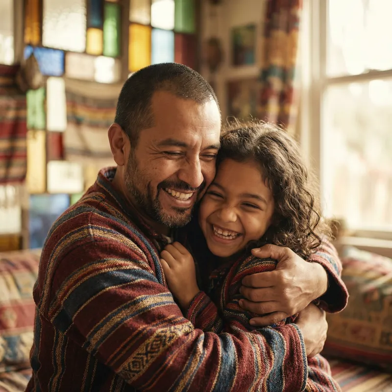 Capturing Love: Vibrant Portraits of Diversity Capturing Love: Vibrant Portraits of Diversity