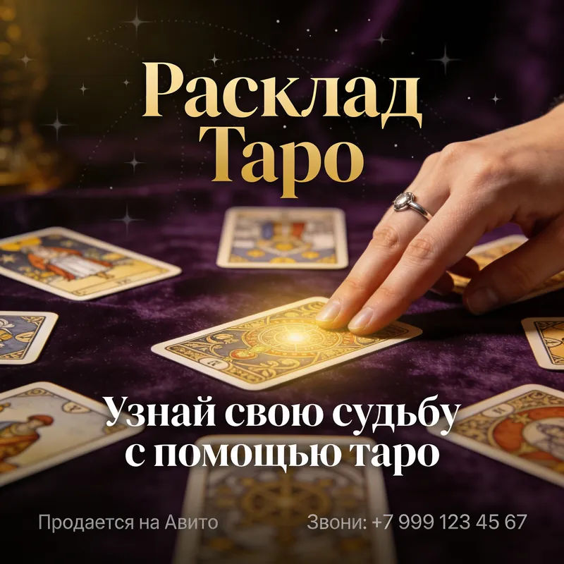 Professional Tarot Readings for Insightful Guidance Professional Tarot Readings for Insightful Guidance