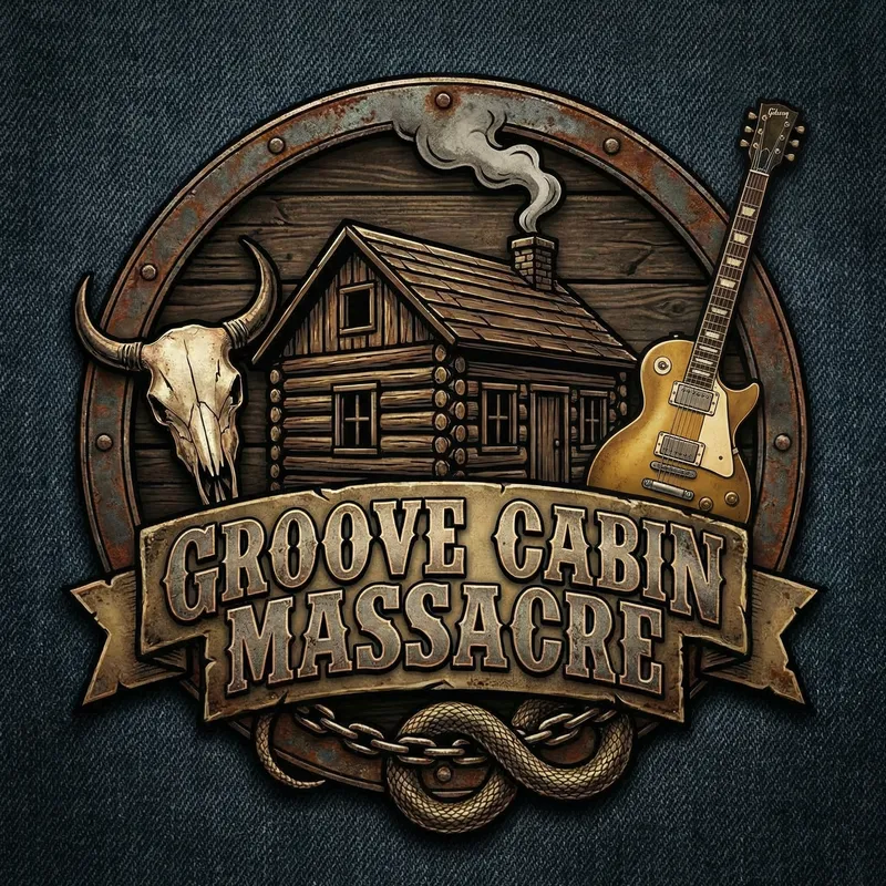 Les Paul Guitar: Change Your Sound Today