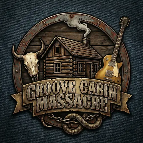 Les Paul Guitar: Change Your Sound Today