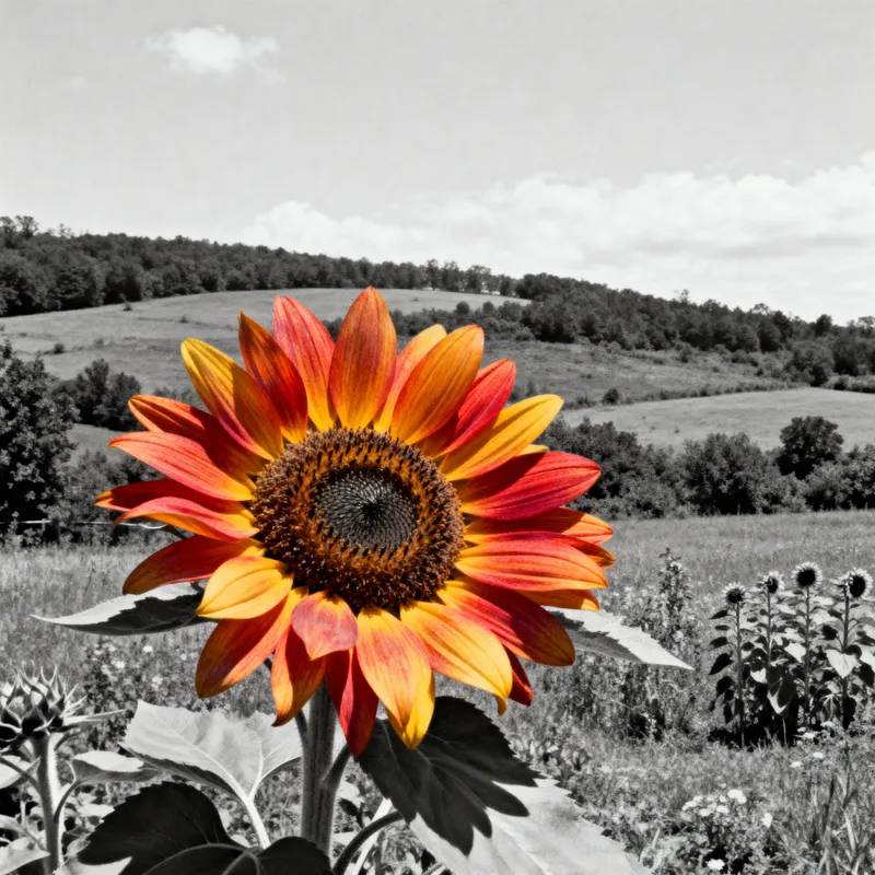 Colorize Your Images Effortlessly