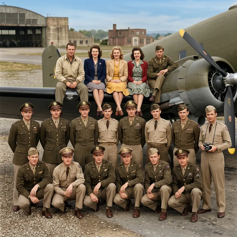 Colorize Your Images Effortlessly Colorize Your Images Effortlessly