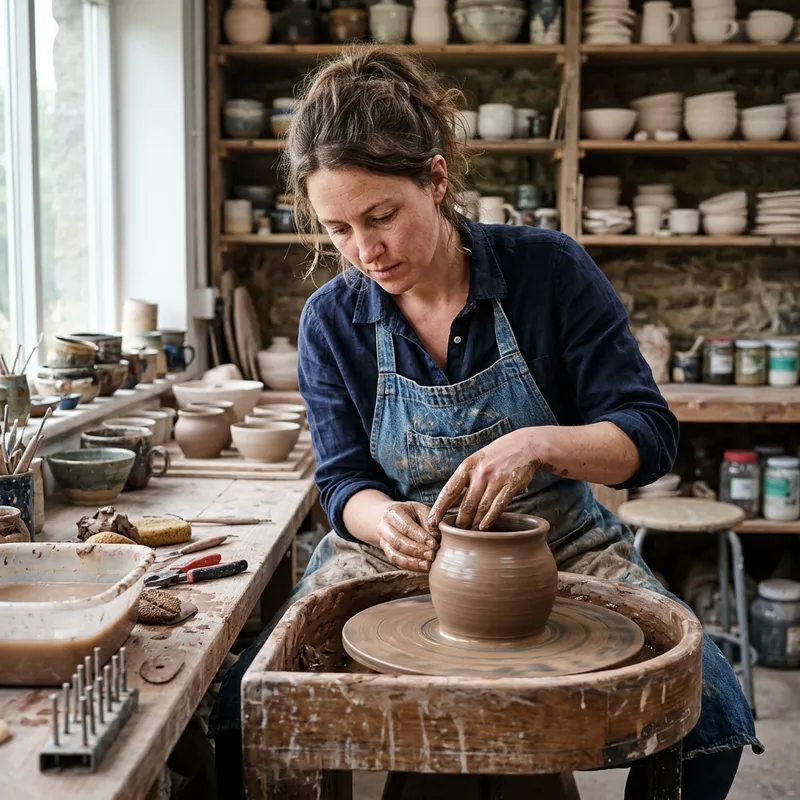 High-Quality Photorealistic Images Online