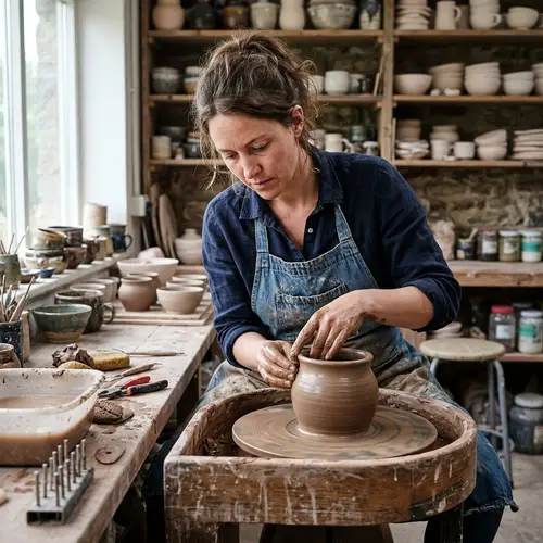 High-Quality Photorealistic Images Online