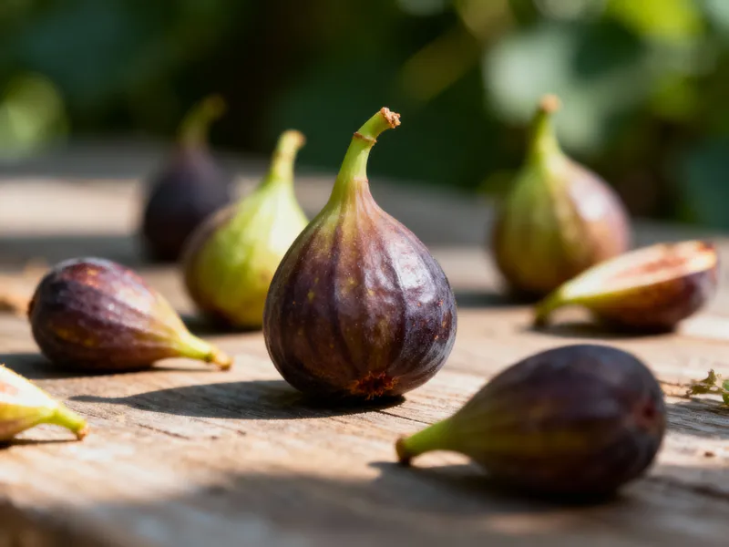 High-Quality Photorealistic Images Online