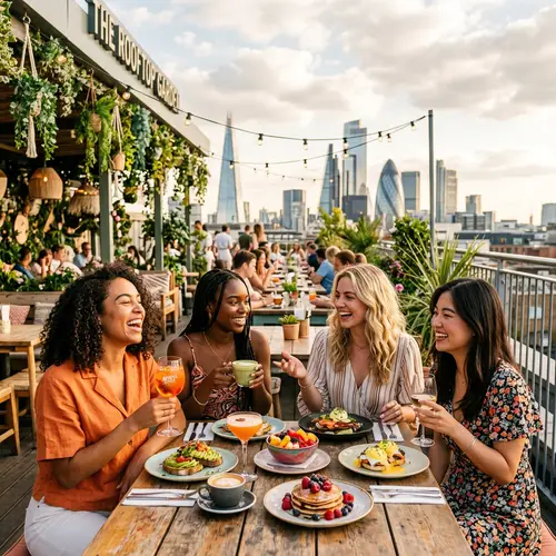 Create Instagram Trending Photos Easily