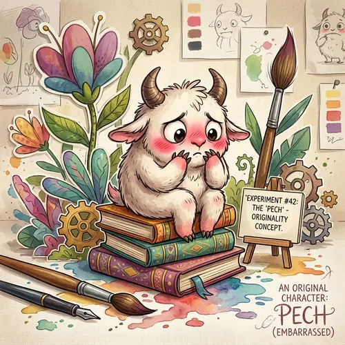 Unique Pech Embarrached Designs