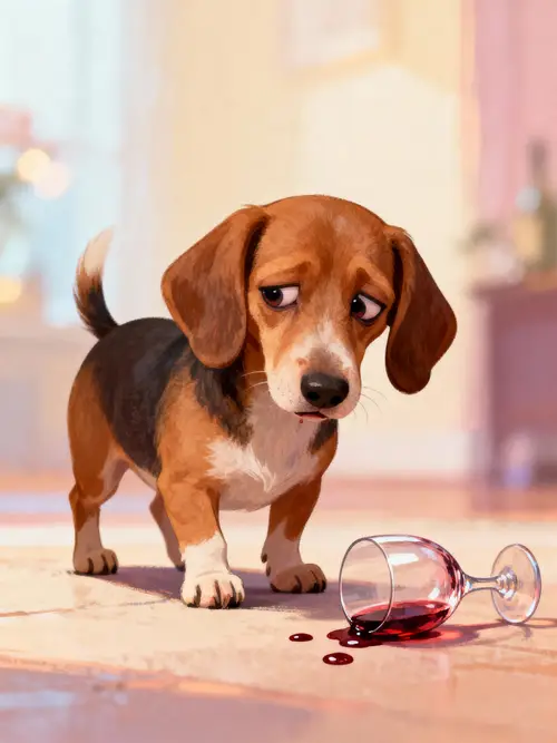 Unique Pech Embarrached Designs