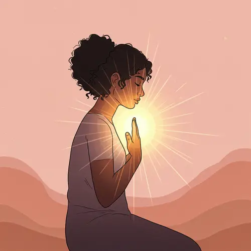 Self Realization: Discover Your True Potential