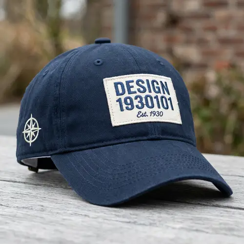 Stylish Cap Design Ideas for Every Occasion