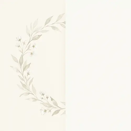 Inspirational Text Backgrounds - Customizable Designs for Quotes