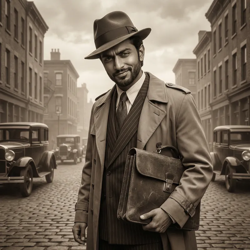 YS Jagan Mohan Reddy: The Ultimate Gangster Look YS Jagan Mohan Reddy: The Ultimate Gangster Look